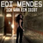28-11-2016 - pressepromo - Edi Mendes.jpg